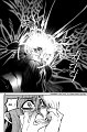 Immortal_Regis_v06_ch37_p008