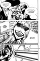 Immortal_Regis_v06_ch37_p010