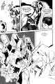 Immortal_Regis_v06_ch37_p012