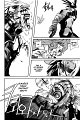 Immortal_Regis_v06_ch37_p013
