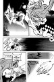 Immortal_Regis_v06_ch37_p015