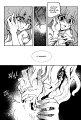 Immortal_Regis_v06_ch37_p016