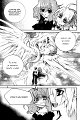 Immortal_Regis_v06_ch37_p018