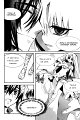 Immortal_Regis_v06_ch37_p023