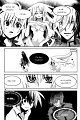 Immortal_Regis_v06_ch37_p024