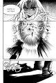 Immortal_Regis_v06_ch37_p025