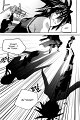 Immortal_Regis_v06_ch37_p026