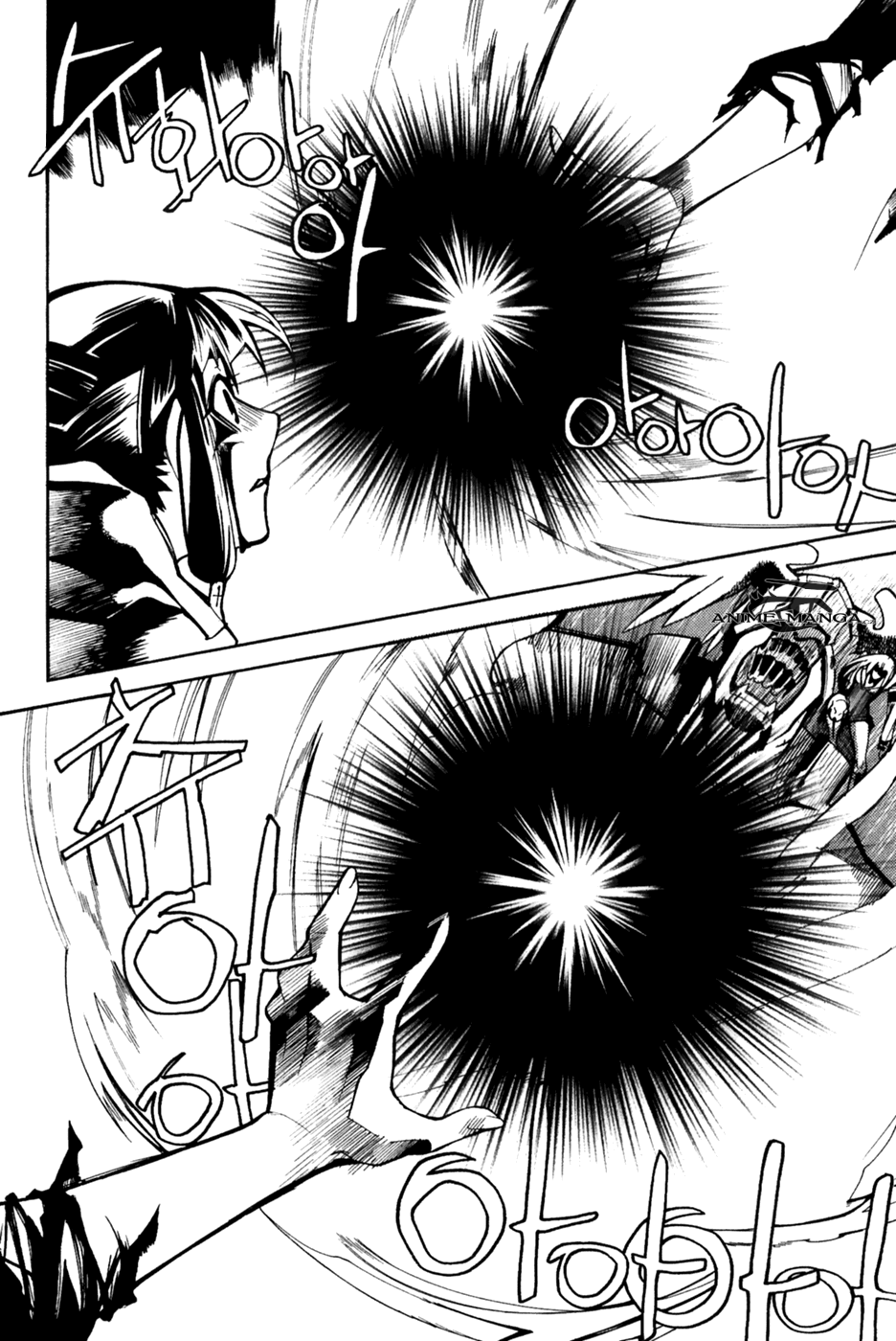 Immortal_Regis_v06_c38_p045.png