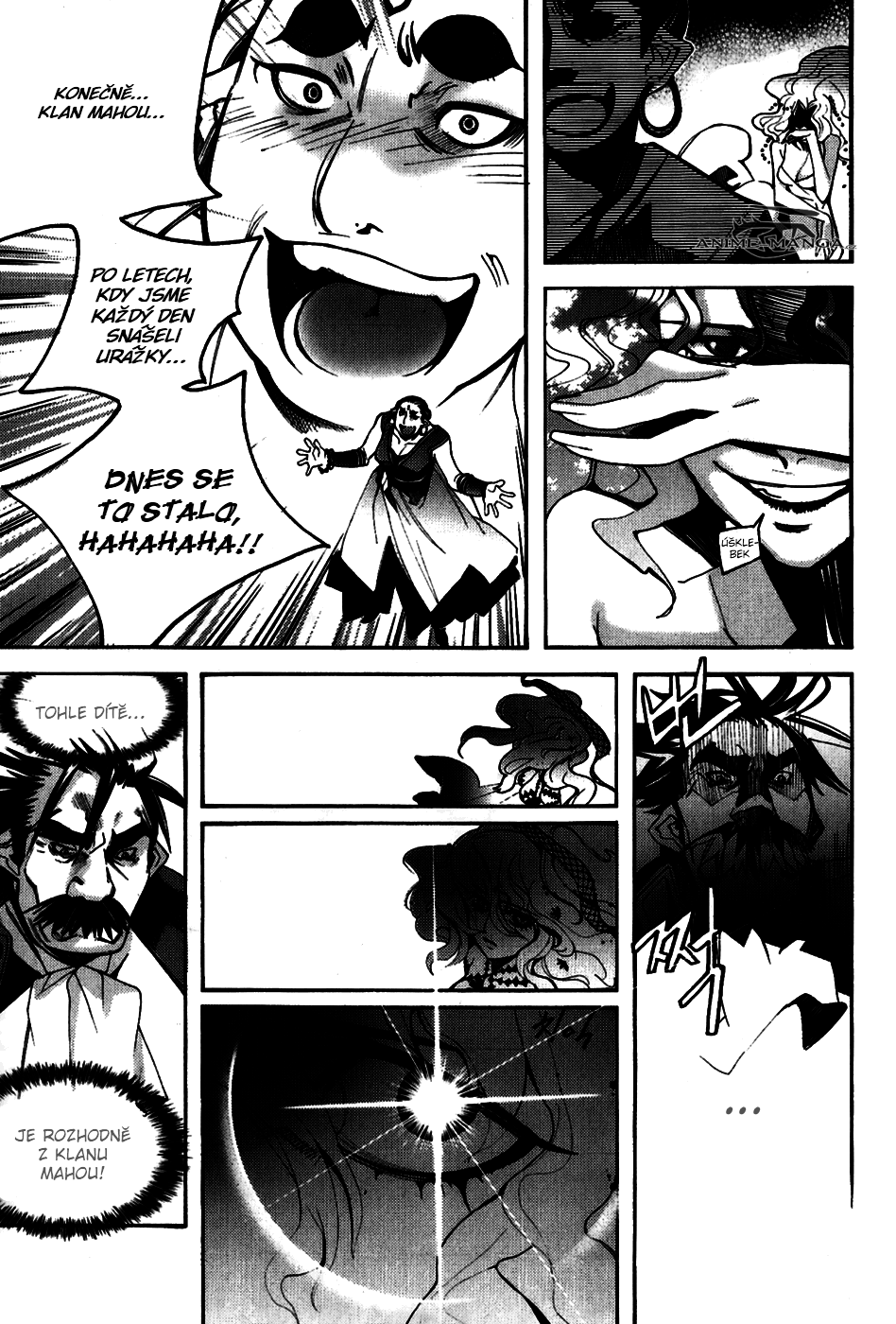 Immortal_Regis_v06_ch39_066.png