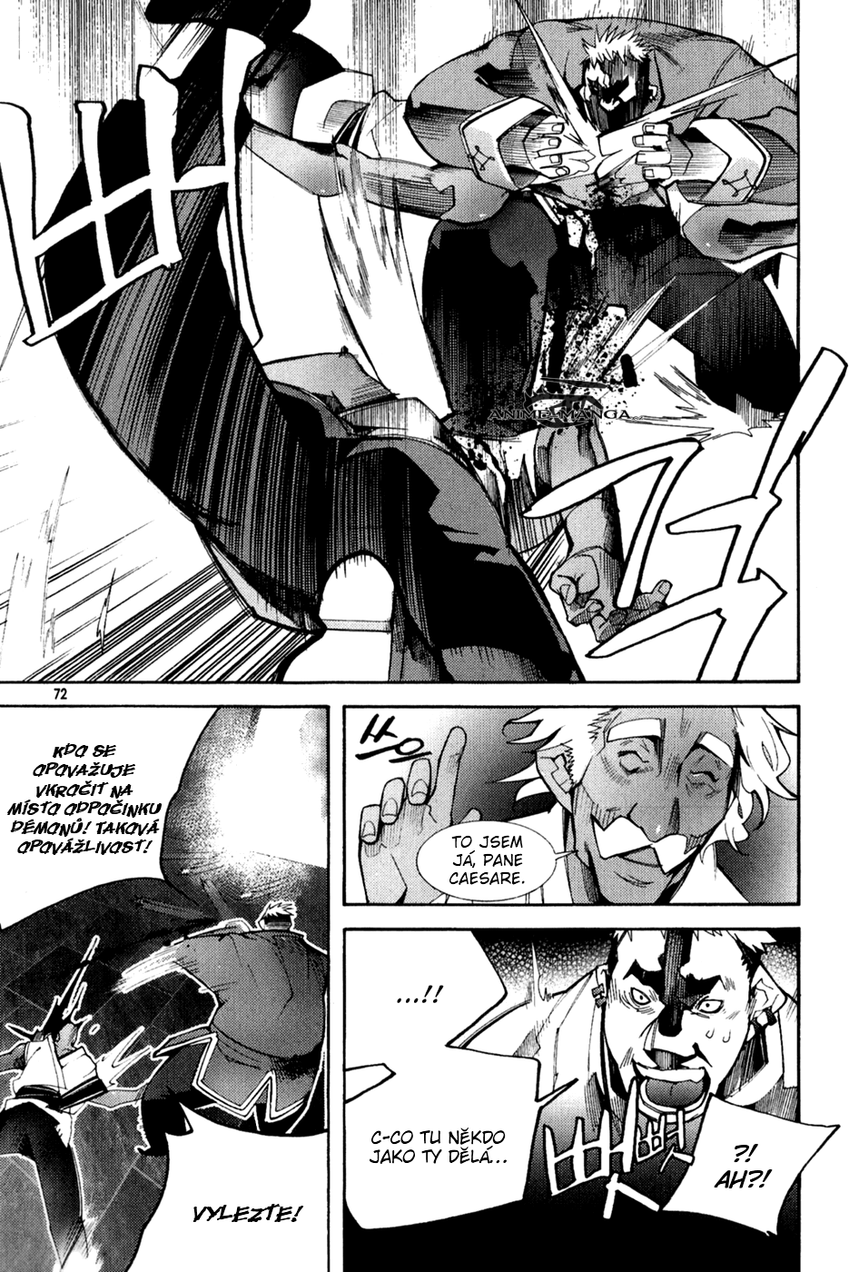 Immortal_Regis_v06_ch39_072.png