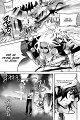 Immortal_Regis_v06_ch39_058
