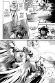 Immortal_Regis_v06_ch39_059