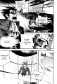 Immortal_Regis_v06_ch39_064