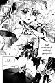 Immortal_Regis_v06_ch39_065