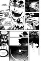 Immortal_Regis_v06_ch39_066