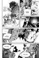 Immortal_Regis_v06_ch39_073