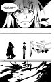 Immortal_Regis_v06_ch39_074