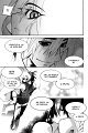 Immortal_Regis_v06_ch39_076