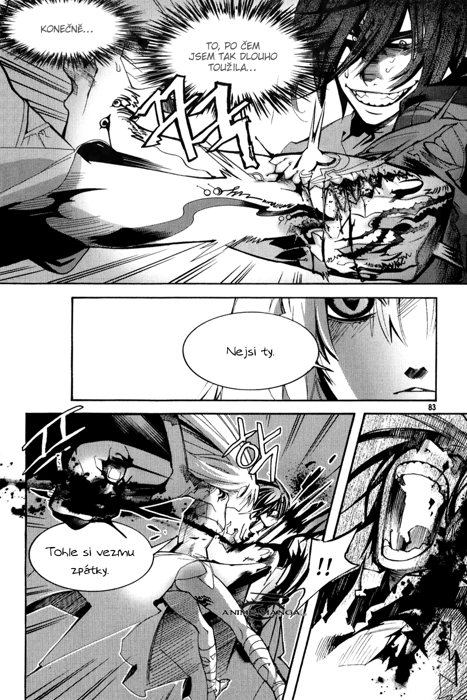 Immortal_Regis_v06_ch40_083.png