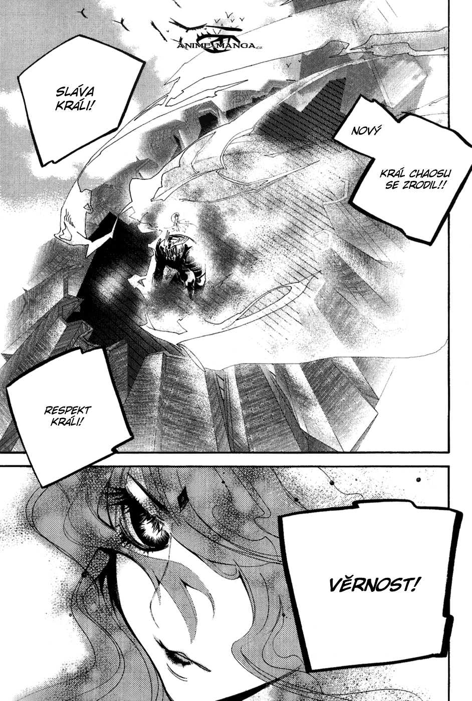Immortal_Regis_v06_ch40_086.png
