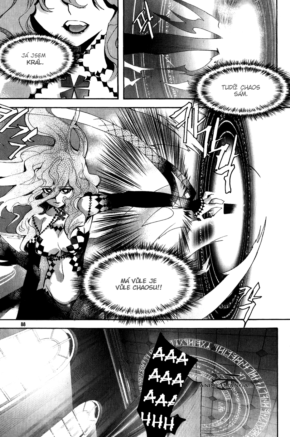 Immortal_Regis_v06_ch40_088.png