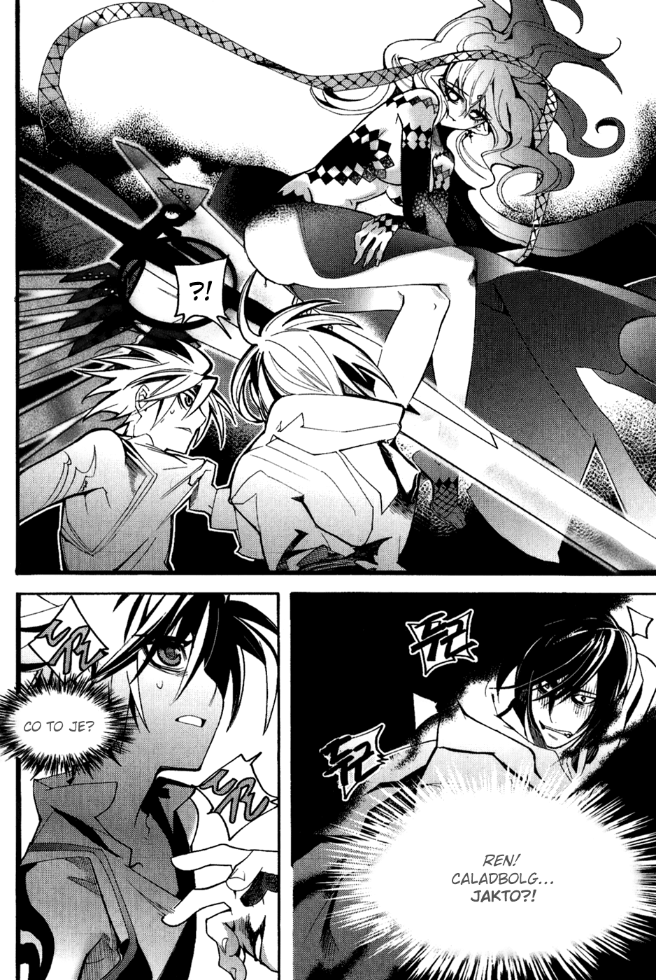 Immortal_Regis_v06_ch40_101.png