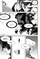 Immortal_Regis_v06_ch40_080