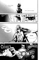 Immortal_Regis_v06_ch40_082
