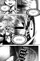 Immortal_Regis_v06_ch40_088