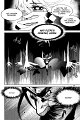 Immortal_Regis_v06_ch40_093