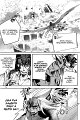 Immortal_Regis_v06_ch40_096