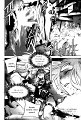 Immortal_Regis_v06_ch40_097