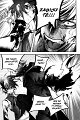 Immortal_Regis_v06_ch40_100