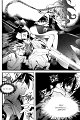 Immortal_Regis_v06_ch40_101