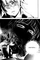 Immortal_Regis_v06_ch40_102