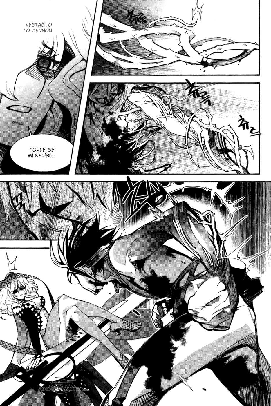 Immortal_Regis_v06_ch41_106.png