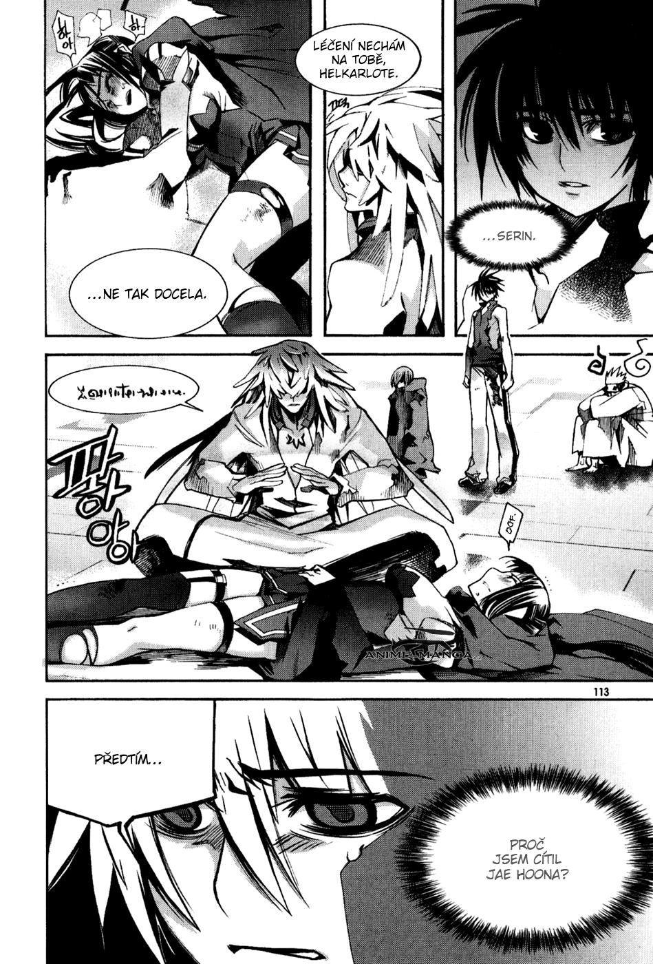 Immortal_Regis_v06_ch41_113.png