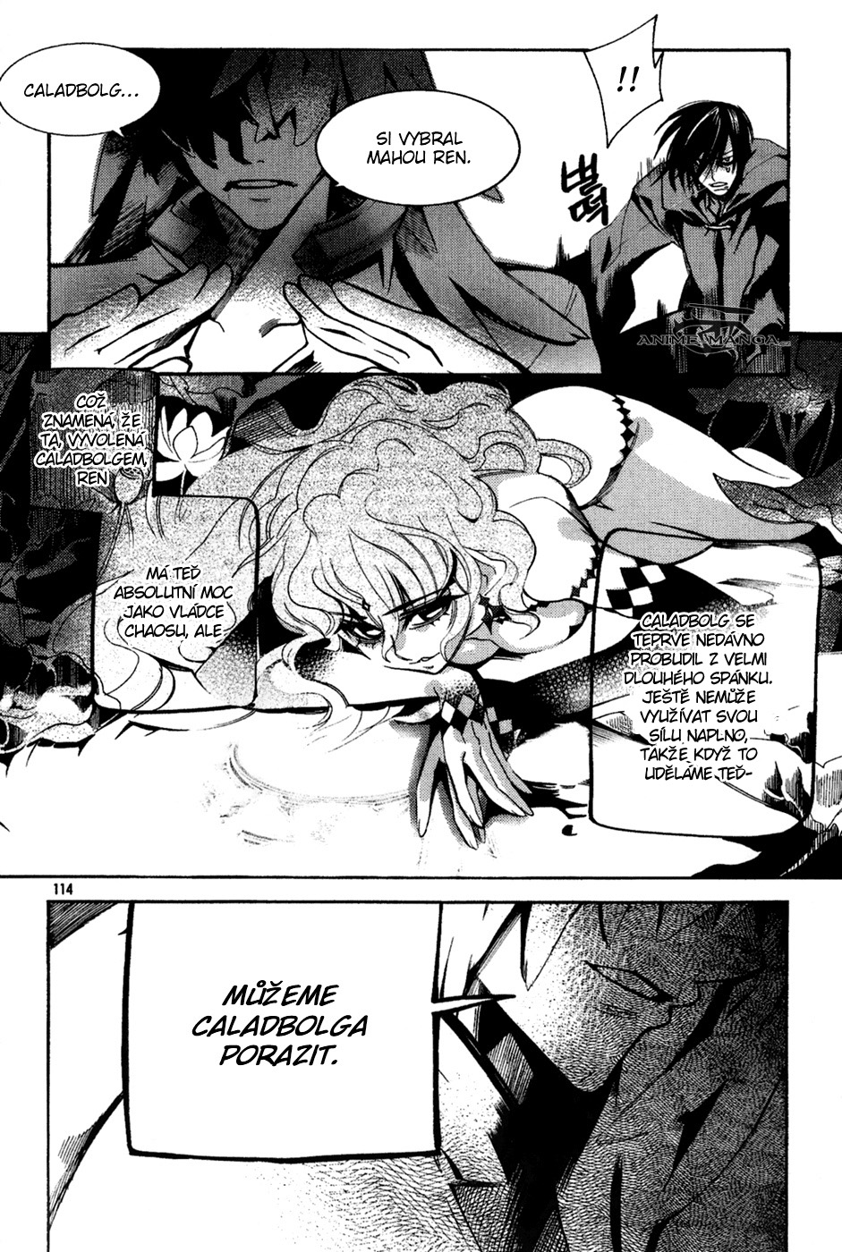 Immortal_Regis_v06_ch41_114.jpg