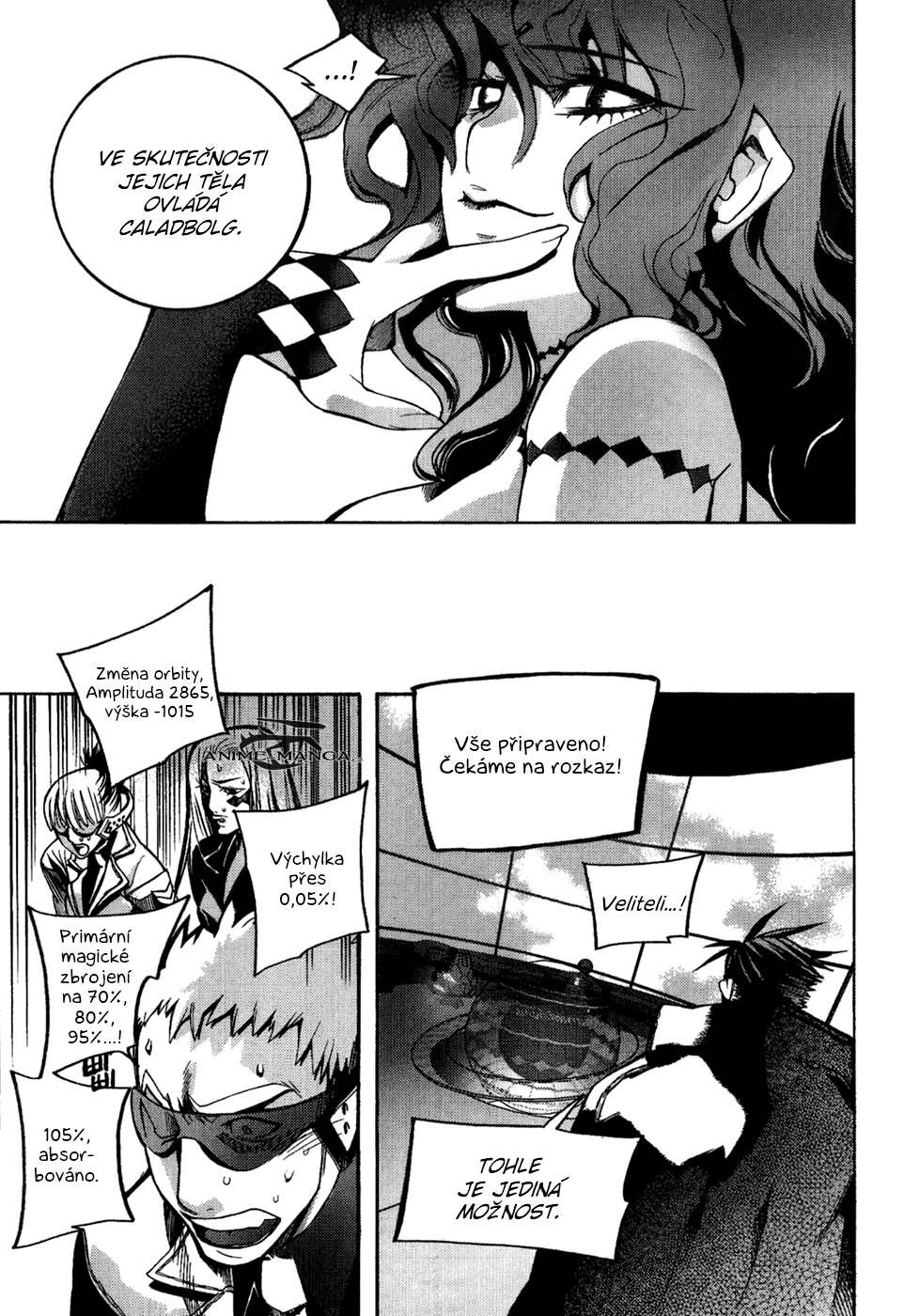 Immortal_Regis_v06_ch41_118.png