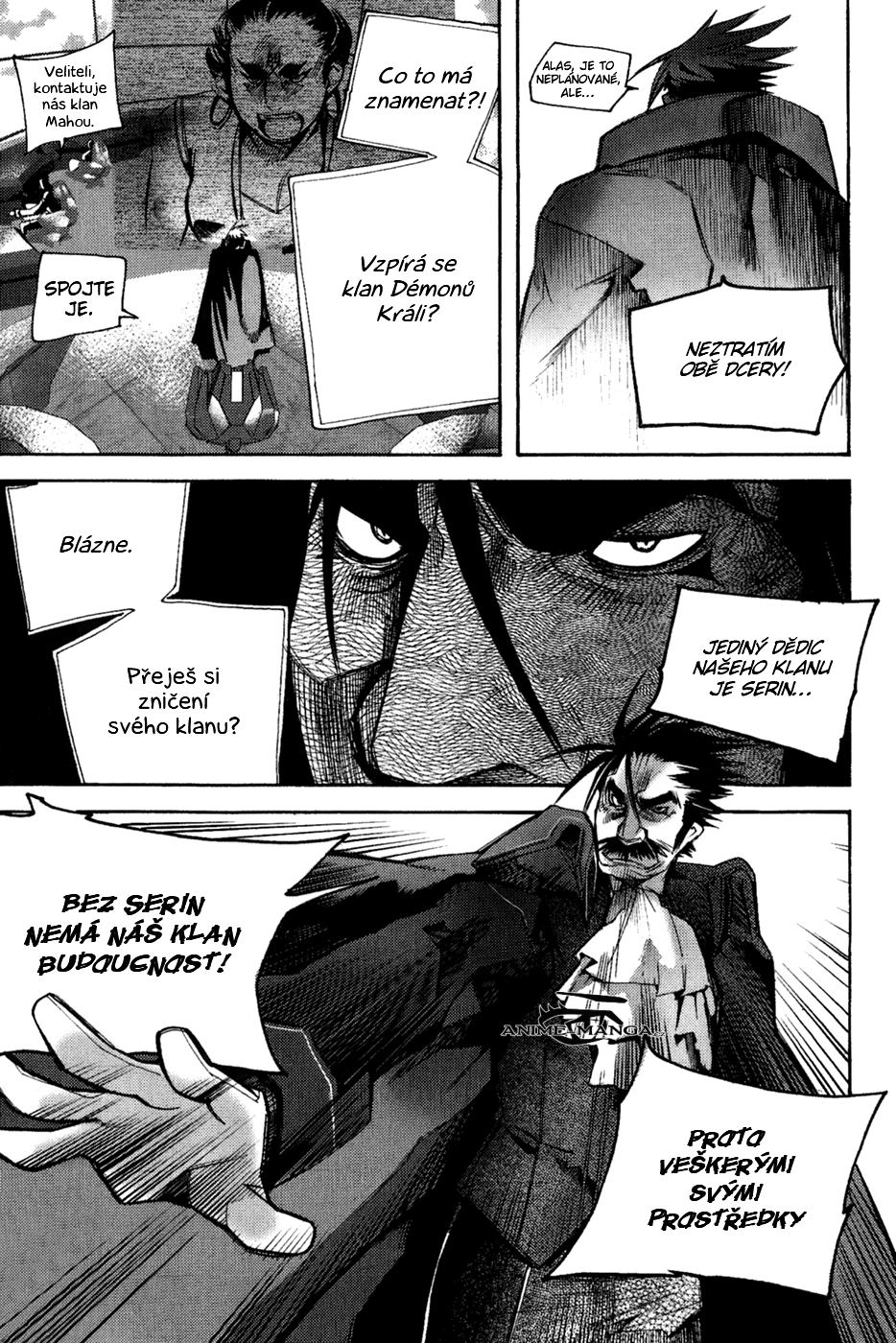 Immortal_Regis_v06_ch41_120.png