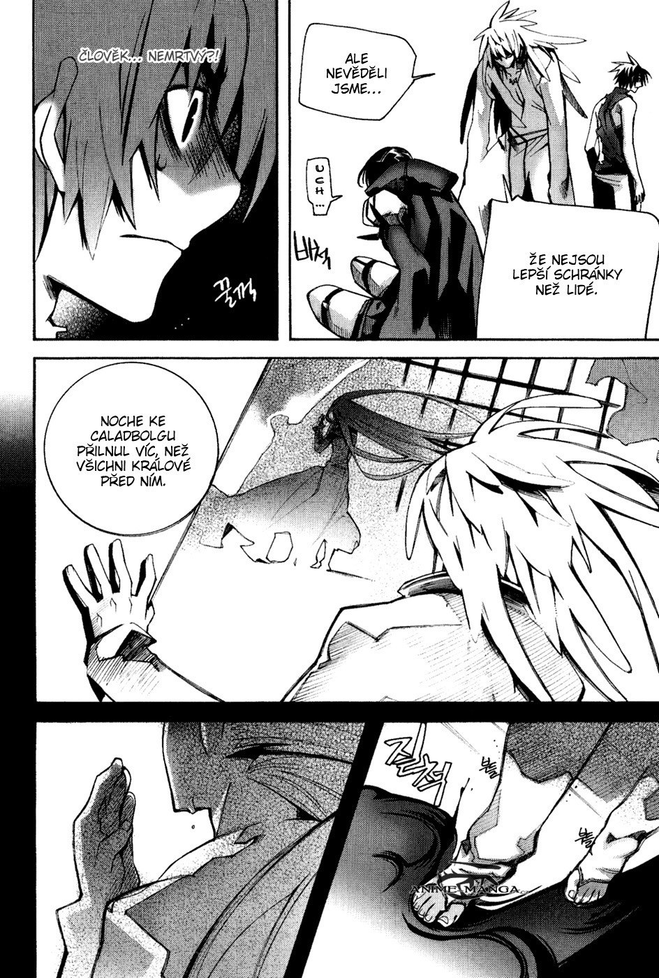 Immortal_Regis_v06_ch41_123.jpg