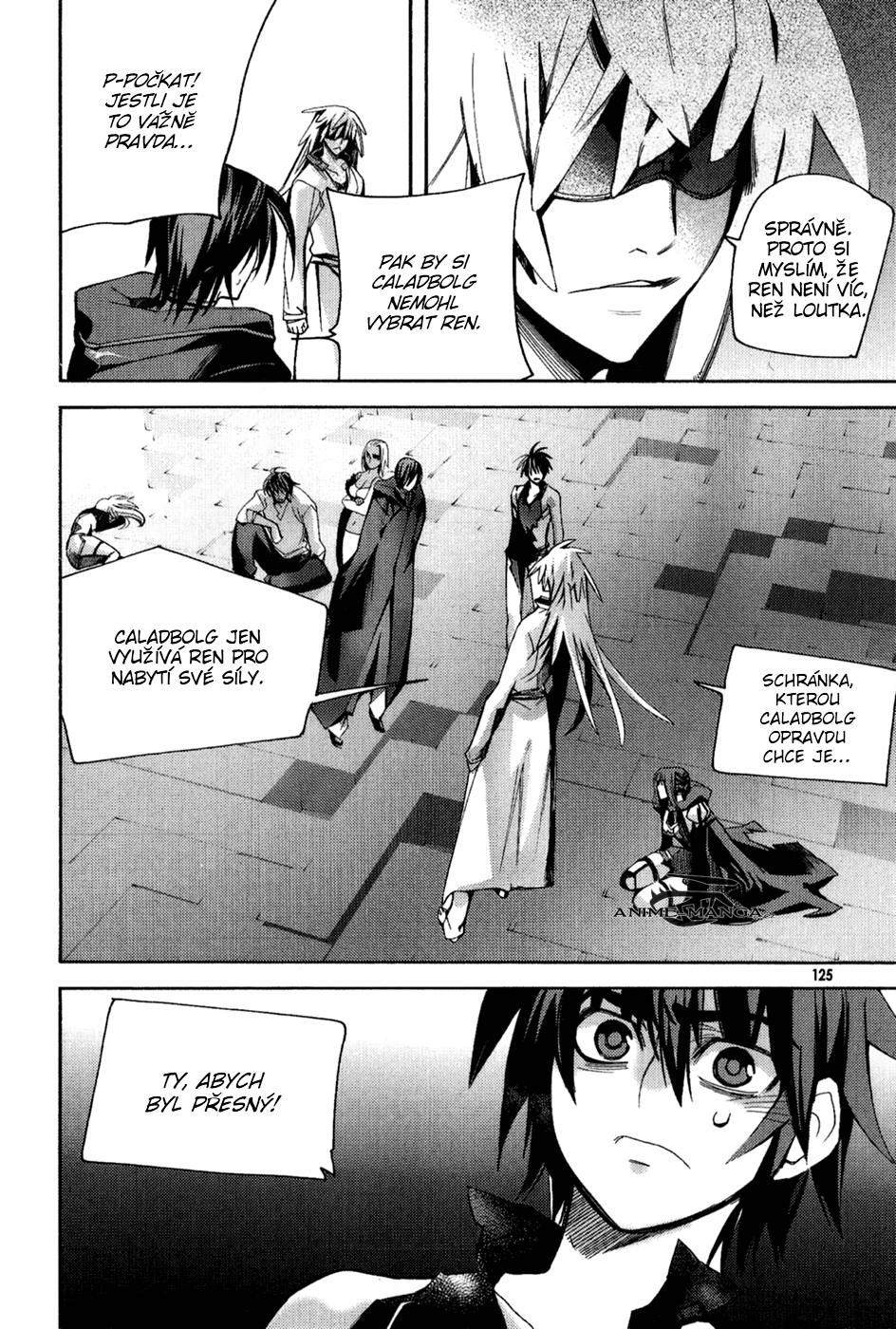 Immortal_Regis_v06_ch41_125.png