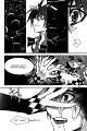 Immortal_Regis_v06_ch41_103