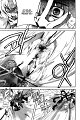 Immortal_Regis_v06_ch41_104