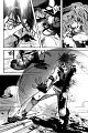 Immortal_Regis_v06_ch41_105