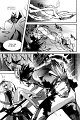 Immortal_Regis_v06_ch41_106