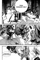 Immortal_Regis_v06_ch41_109