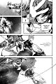 Immortal_Regis_v06_ch41_110