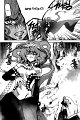 Immortal_Regis_v06_ch41_111