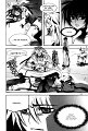 Immortal_Regis_v06_ch41_113